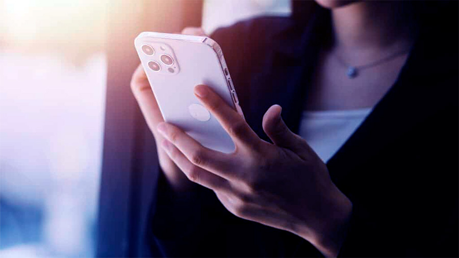 Mobile Readiness