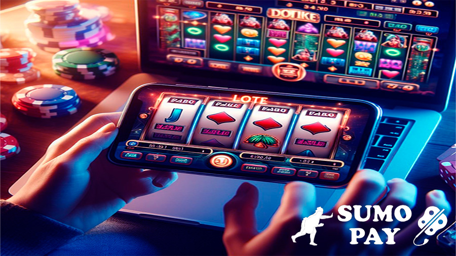 Sumopay and Bonus Compatibility