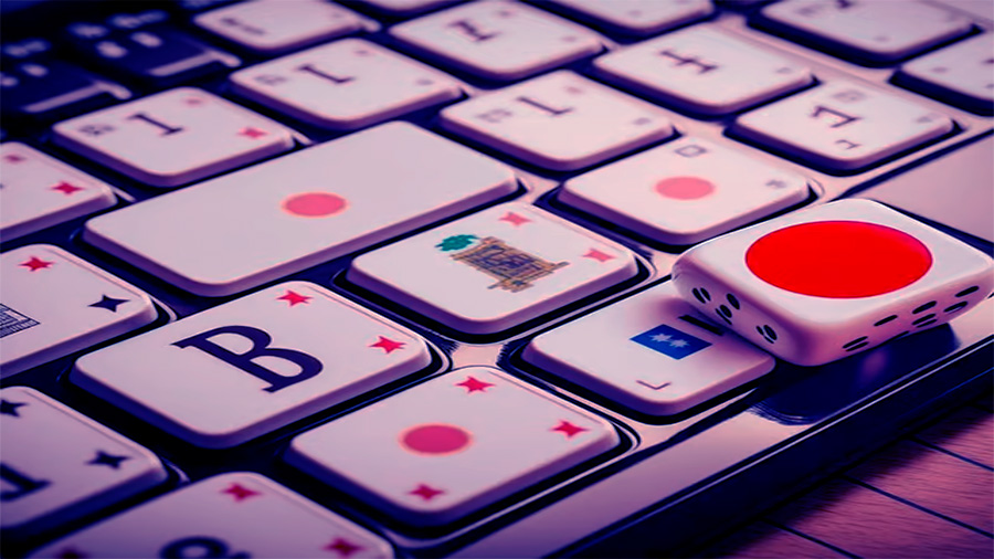 The Importance of Licensing and Security