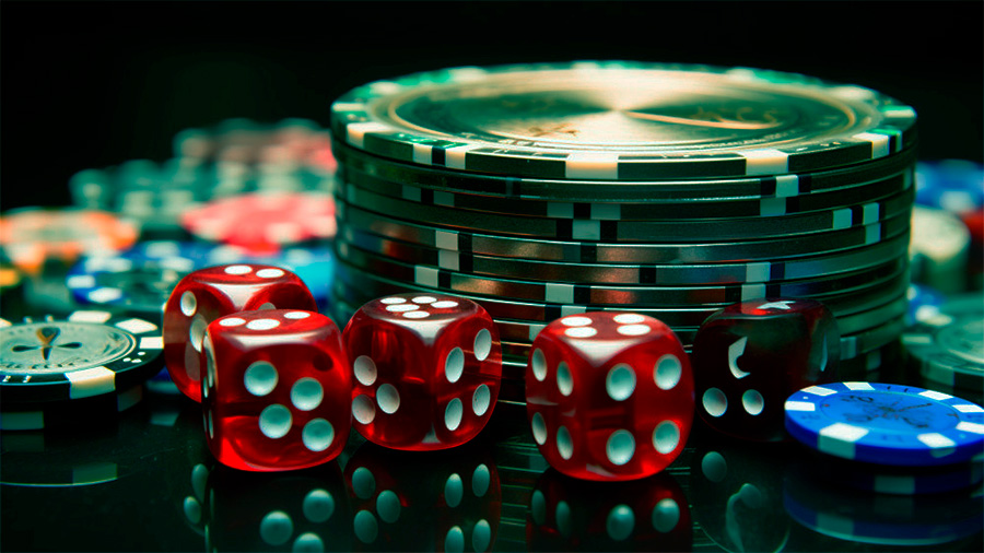 The future of legal online casino sites in Japan