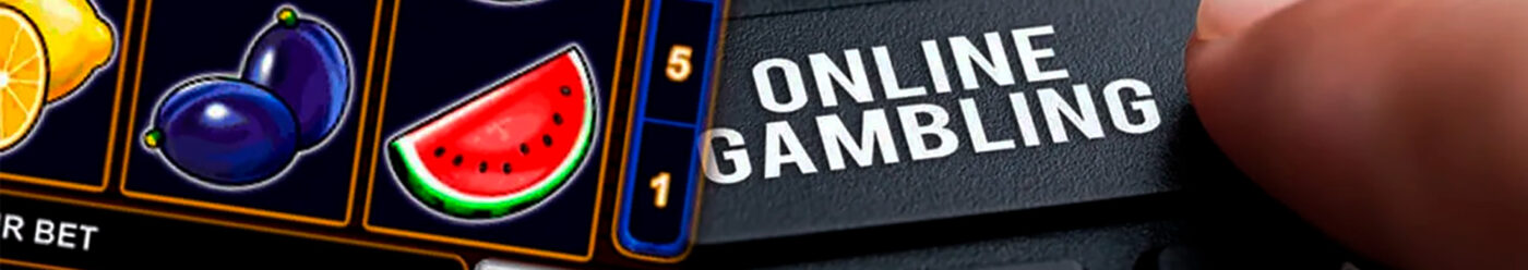 Online Gamblers